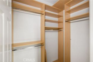 Condominium, 8308 Atlanta ave, Huntington Beach, CA 92646 - 27