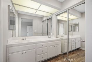 Condominium, 8308 Atlanta ave, Huntington Beach, CA 92646 - 28