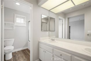 Condominium, 8308 Atlanta ave, Huntington Beach, CA 92646 - 29