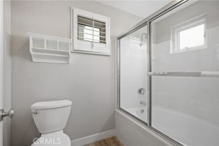 Condominium, 8308 Atlanta ave, Huntington Beach, CA 92646 - 30