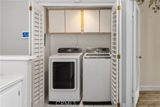 Condominium, 8308 Atlanta ave, Huntington Beach, CA 92646 - 31