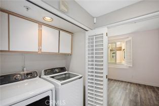 Condominium, 8308 Atlanta ave, Huntington Beach, CA 92646 - 32