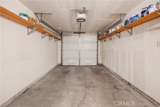 Condominium, 8308 Atlanta ave, Huntington Beach, CA 92646 - 33