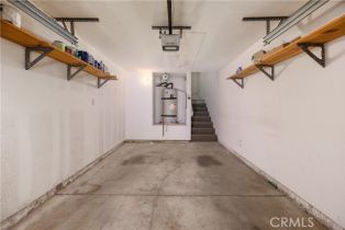 Condominium, 8308 Atlanta ave, Huntington Beach, CA 92646 - 34