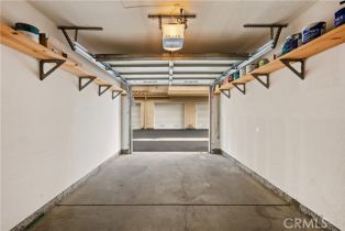 Condominium, 8308 Atlanta ave, Huntington Beach, CA 92646 - 35