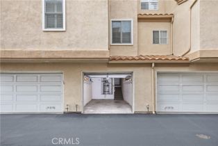 Condominium, 8308 Atlanta ave, Huntington Beach, CA 92646 - 36