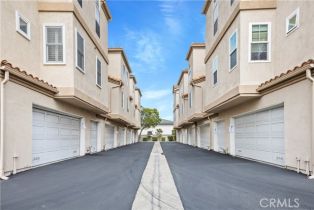Condominium, 8308 Atlanta ave, Huntington Beach, CA 92646 - 37