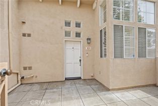 Condominium, 8308 Atlanta ave, Huntington Beach, CA 92646 - 8