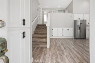 Condominium, 8308 Atlanta ave, Huntington Beach, CA 92646 - 9