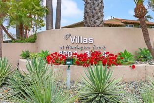 Condominium, 8308 Atlanta AVE, Huntington Beach, CA  Huntington Beach, CA 92646