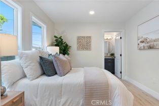 Single Family Residence, 6300 Fairbrook st, Long Beach, CA 90815 - 12