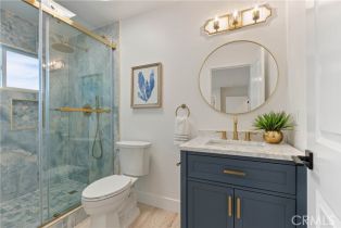 Single Family Residence, 6300 Fairbrook st, Long Beach, CA 90815 - 13