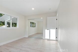 Single Family Residence, 6300 Fairbrook st, Long Beach, CA 90815 - 15