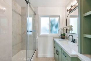 Single Family Residence, 6300 Fairbrook st, Long Beach, CA 90815 - 17