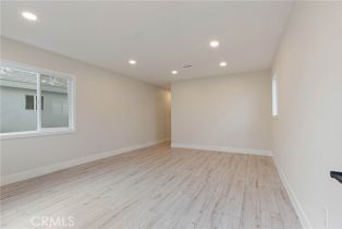 Single Family Residence, 6300 Fairbrook st, Long Beach, CA 90815 - 19