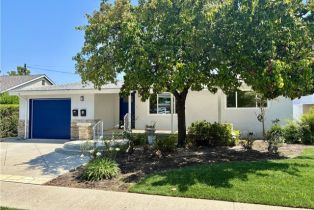 Single Family Residence, 6300 Fairbrook st, Long Beach, CA 90815 - 2