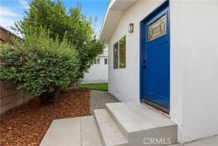 Single Family Residence, 6300 Fairbrook st, Long Beach, CA 90815 - 21