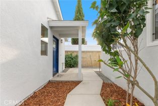 Single Family Residence, 6300 Fairbrook st, Long Beach, CA 90815 - 23