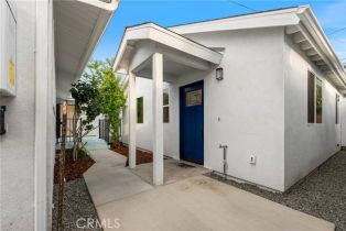 Single Family Residence, 6300 Fairbrook st, Long Beach, CA 90815 - 24