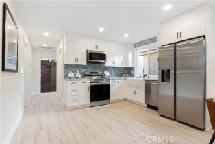 Single Family Residence, 6300 Fairbrook st, Long Beach, CA 90815 - 26