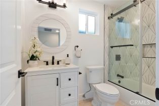 Single Family Residence, 6300 Fairbrook st, Long Beach, CA 90815 - 28