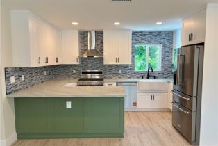 Single Family Residence, 6300 Fairbrook st, Long Beach, CA 90815 - 3