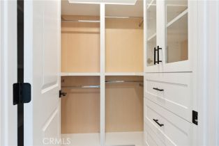 Single Family Residence, 6300 Fairbrook st, Long Beach, CA 90815 - 31