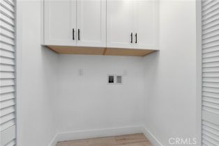 Single Family Residence, 6300 Fairbrook st, Long Beach, CA 90815 - 32