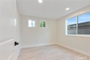 Single Family Residence, 6300 Fairbrook st, Long Beach, CA 90815 - 33