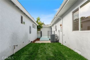 Single Family Residence, 6300 Fairbrook st, Long Beach, CA 90815 - 34