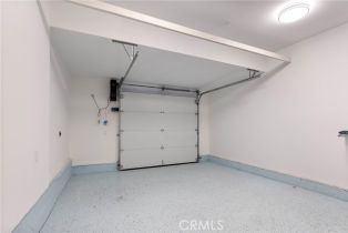 Single Family Residence, 6300 Fairbrook st, Long Beach, CA 90815 - 36