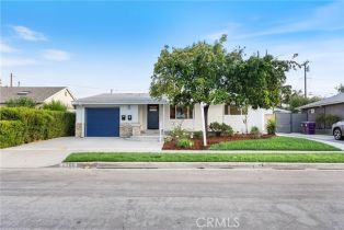 Single Family Residence, 6300 Fairbrook st, Long Beach, CA 90815 - 37