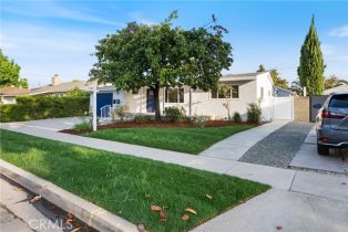 Single Family Residence, 6300 Fairbrook st, Long Beach, CA 90815 - 38
