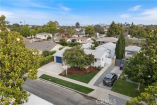 Single Family Residence, 6300 Fairbrook st, Long Beach, CA 90815 - 39