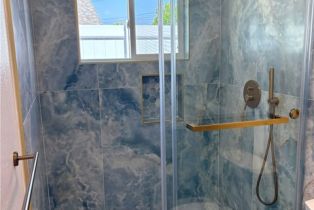 Single Family Residence, 6300 Fairbrook st, Long Beach, CA 90815 - 4