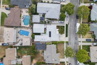 Single Family Residence, 6300 Fairbrook st, Long Beach, CA 90815 - 40