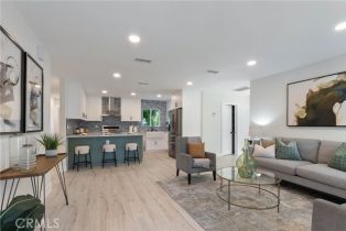 Single Family Residence, 6300 Fairbrook st, Long Beach, CA 90815 - 7