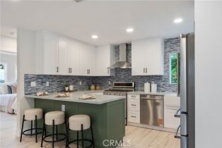 Single Family Residence, 6300 Fairbrook st, Long Beach, CA 90815 - 8