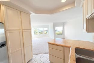 Condominium, 1074 Calle Del Cerro, San Clemente, CA 92672 - 10