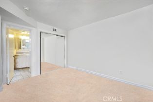 Condominium, 1074 Calle Del Cerro, San Clemente, CA 92672 - 11