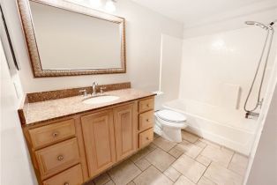 Condominium, 1074 Calle Del Cerro, San Clemente, CA 92672 - 12