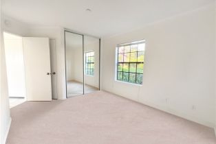 Condominium, 1074 Calle Del Cerro, San Clemente, CA 92672 - 13