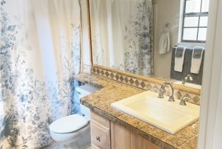 Condominium, 1074 Calle Del Cerro, San Clemente, CA 92672 - 14