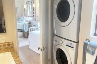 Condominium, 1074 Calle Del Cerro, San Clemente, CA 92672 - 15