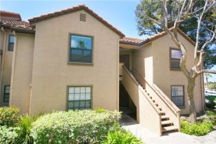 Condominium, 1074 Calle Del Cerro, San Clemente, CA 92672 - 16