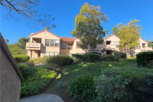 Condominium, 1074 Calle Del Cerro, San Clemente, CA 92672 - 17