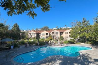 Condominium, 1074 Calle Del Cerro, San Clemente, CA 92672 - 18