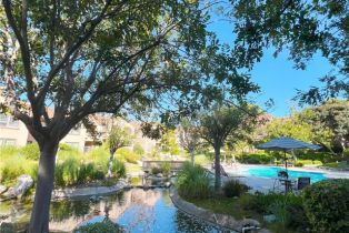 Condominium, 1074 Calle Del Cerro, San Clemente, CA 92672 - 19
