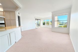 Condominium, 1074 Calle Del Cerro, San Clemente, CA 92672 - 2