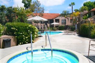 Condominium, 1074 Calle Del Cerro, San Clemente, CA 92672 - 20